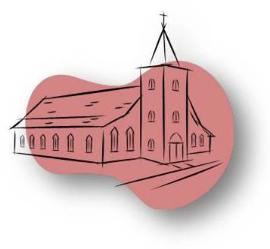 Transaction must exceed $1,000 to qualify for exemption