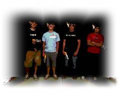 Frontline Combat Training Unit